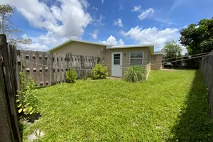 9791 NW 25th Ct, Sunrise, FL 33322 - Photo 51