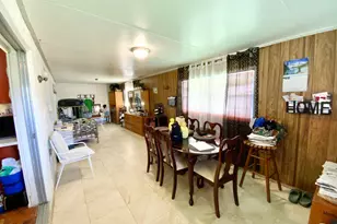 9791 NW 25th Ct, Sunrise, FL 33322 - Photo 37