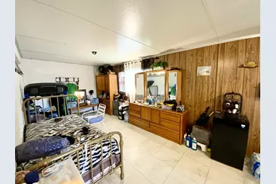 9791 NW 25th Court, Sunrise, FL 33322 - Photo 41