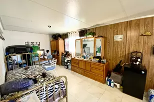 9791 NW 25th Ct, Sunrise, FL 33322 - Photo 41