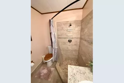 9791 NW 25th Court, Sunrise, FL 33322 - Photo 33