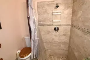 9791 NW 25th Ct, Sunrise, FL 33322 - Photo 33