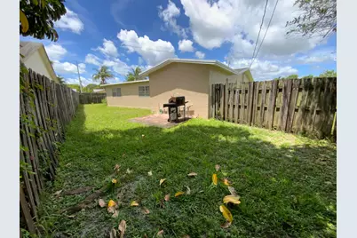 9791 NW 25th Court, Sunrise, FL 33322 - Photo 53