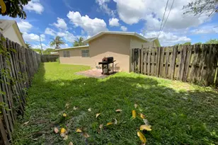 9791 NW 25th Ct, Sunrise, FL 33322 - Photo 53