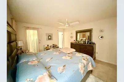 9791 NW 25th Court, Sunrise, FL 33322 - Photo 27