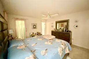 9791 NW 25th Ct, Sunrise, FL 33322 - Photo 27