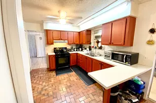 9791 NW 25th Ct, Sunrise, FL 33322 - Photo 15