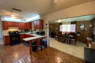 9791 NW 25th Ct, Sunrise, FL 33322 - Photo 35