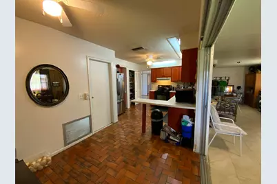 9791 NW 25th Court, Sunrise, FL 33322 - Photo 17