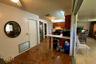 9791 NW 25th Ct, Sunrise, FL 33322 - Photo 17