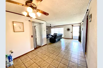 9791 NW 25th Court, Sunrise, FL 33322 - Photo 9
