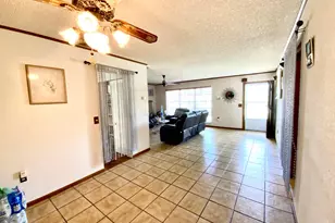 9791 NW 25th Ct, Sunrise, FL 33322 - Photo 9