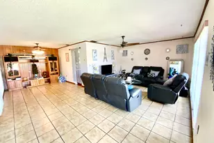 9791 NW 25th Ct, Sunrise, FL 33322 - Photo 5