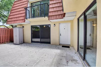 1565 Augusta Circle #103, Delray Beach, FL 33445 - Photo 23