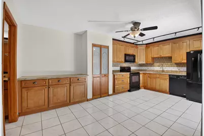 1565 Augusta Circle #103, Delray Beach, FL 33445 - Photo 3