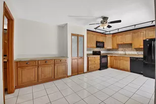 1565 Augusta Cir, Delray Beach, FL 33445 - Photo 3