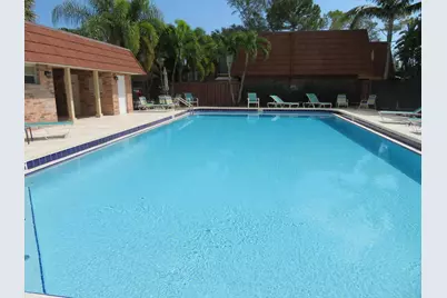 1565 Augusta Circle #103, Delray Beach, FL 33445 - Photo 27