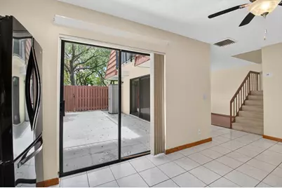 1565 Augusta Circle #103, Delray Beach, FL 33445 - Photo 5