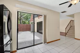 1565 Augusta Cir, Delray Beach, FL 33445 - Photo 5