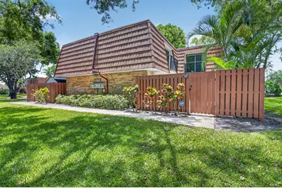 1565 Augusta Circle #103, Delray Beach, FL 33445 - Photo 25