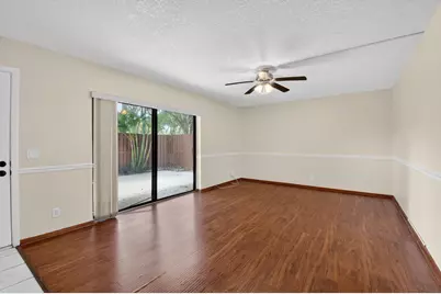 1565 Augusta Circle #103, Delray Beach, FL 33445 - Photo 7