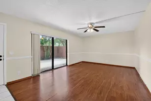 1565 Augusta Cir, Delray Beach, FL 33445 - Photo 7