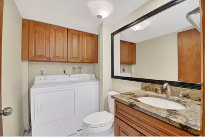 1565 Augusta Circle #103, Delray Beach, FL 33445 - Photo 13