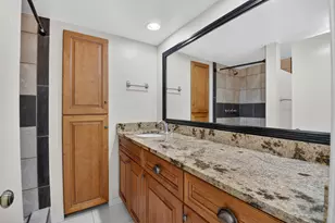 1565 Augusta Cir, Delray Beach, FL 33445 - Photo 17