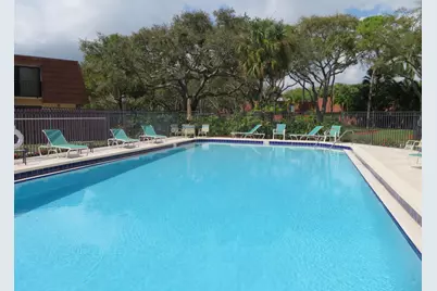 1565 Augusta Circle #103, Delray Beach, FL 33445 - Photo 29