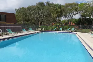 1565 Augusta Cir, Delray Beach, FL 33445 - Photo 29