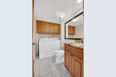 1565 Augusta Circle #103, Delray Beach, FL 33445 - Photo 11