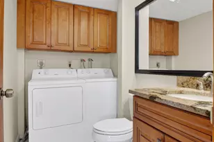 1565 Augusta Cir, Delray Beach, FL 33445 - Photo 11
