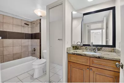 1565 Augusta Circle #103, Delray Beach, FL 33445 - Photo 21