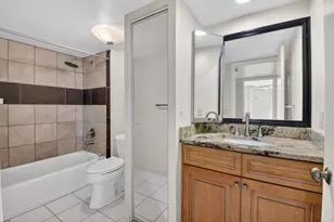 1565 Augusta Cir, Delray Beach, FL 33445 - Photo 21