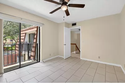 1565 Augusta Circle #103, Delray Beach, FL 33445 - Photo 19