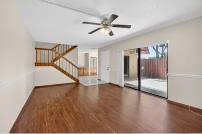 1565 Augusta Circle #103, Delray Beach, FL 33445 - Photo 9