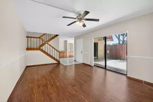 1565 Augusta Cir, Delray Beach, FL 33445 - Photo 9
