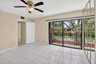 1565 Augusta Cir, Delray Beach, FL 33445 - Photo 15