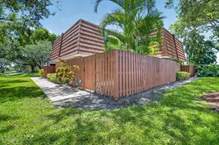 1565 Augusta Cir, Delray Beach, FL 33445 - Photo 1