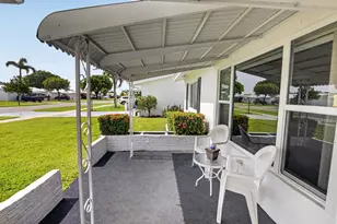 131 Leisureville Blvd, Boynton Beach, FL 33426 - Photo 5