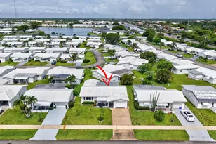 131 Leisureville Blvd, Boynton Beach, FL 33426 - Photo 33