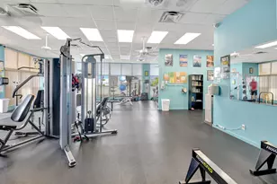 131 Leisureville Blvd, Boynton Beach, FL 33426 - Photo 41