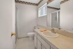 131 Leisureville Blvd, Boynton Beach, FL 33426 - Photo 23