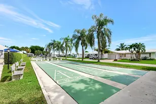 131 Leisureville Blvd, Boynton Beach, FL 33426 - Photo 45