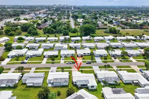 131 Leisureville Blvd, Boynton Beach, FL 33426 - Photo 35
