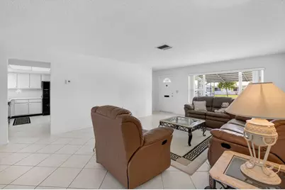131 Leisureville Boulevard, Boynton Beach, FL 33426 - Photo 11