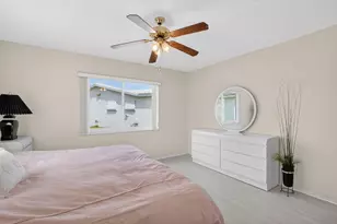131 Leisureville Blvd, Boynton Beach, FL 33426 - Photo 21