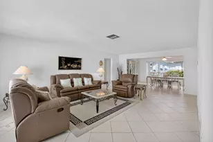 131 Leisureville Blvd, Boynton Beach, FL 33426 - Photo 7