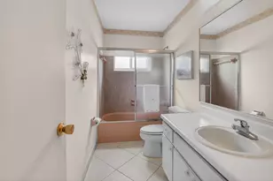 131 Leisureville Blvd, Boynton Beach, FL 33426 - Photo 29