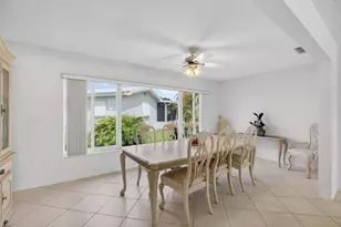 131 Leisureville Blvd, Boynton Beach, FL 33426 - Photo 13